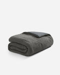 Snug Stitch Comforter by Sunday Citizen