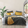 Ombre Lightweight Throw by Sunday Citizen