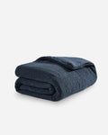 Snug Stitch Comforter by Sunday Citizen