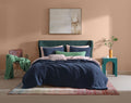 Snug Stitch Comforter by Sunday Citizen