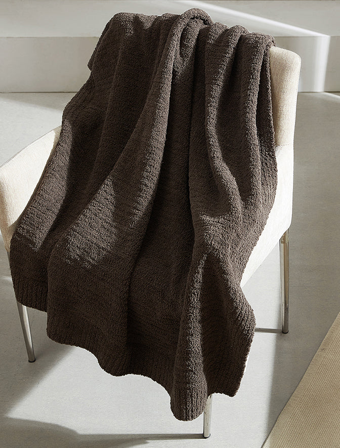 Snug Throw by Sunday Citizen