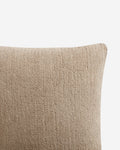 Snug Throw Pillow by Sunday Citizen