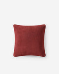 Snug Throw Pillow by Sunday Citizen