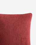 Snug Throw Pillow by Sunday Citizen