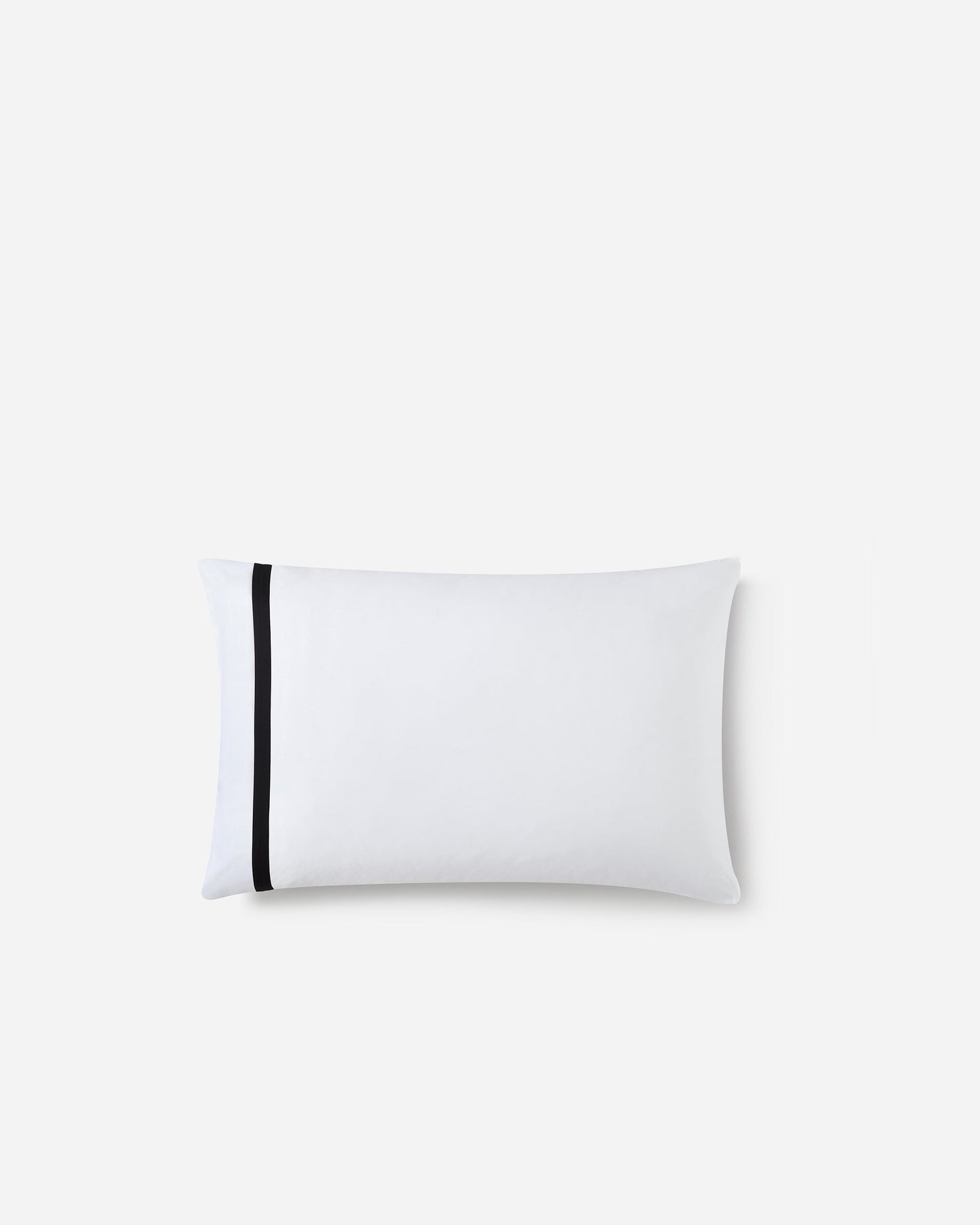 Frame Premium Bamboo Pillowcase Set by Sunday Citizen