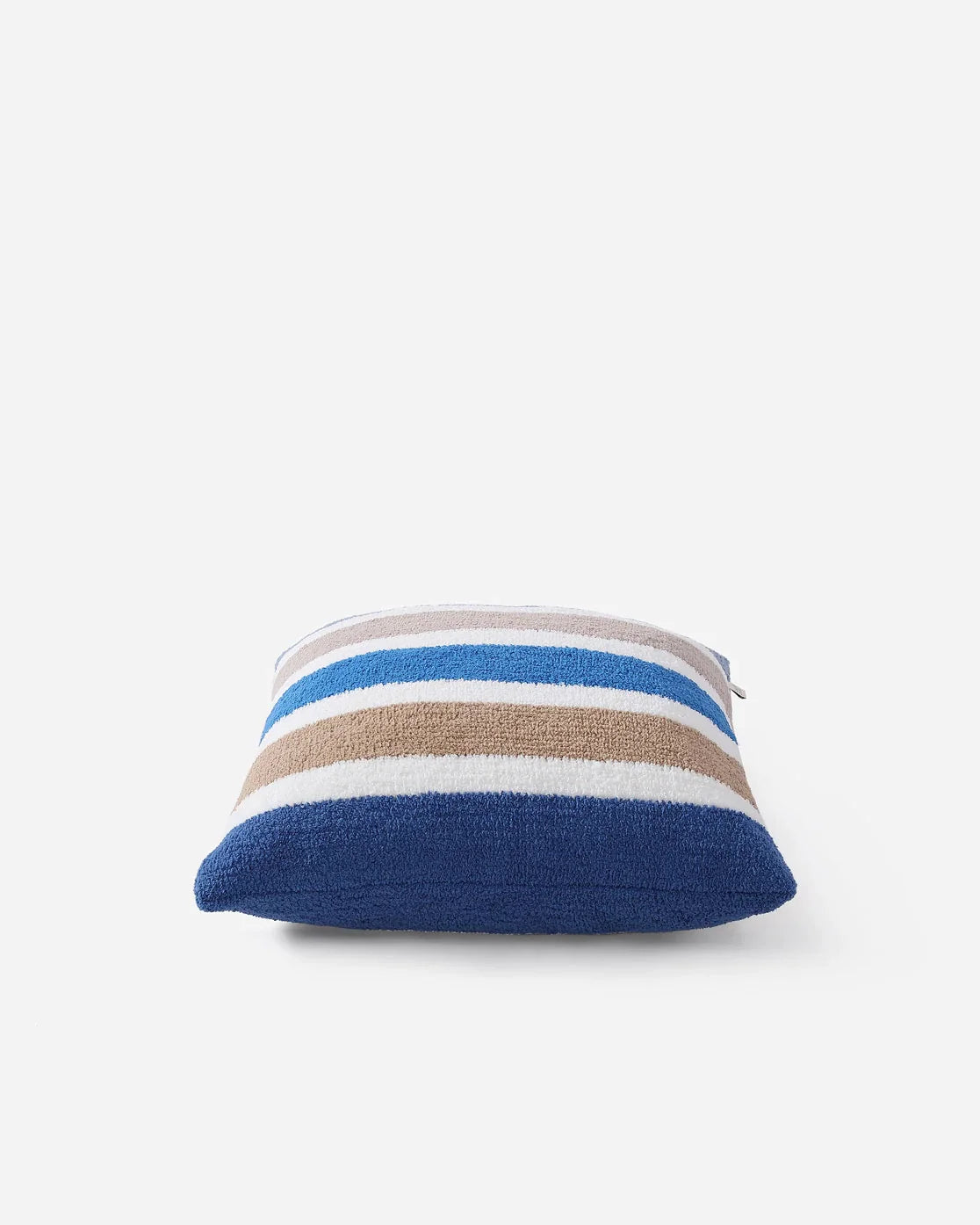 Burano Throw Pillow by Sunday Citizen