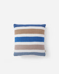 Burano Throw Pillow by Sunday Citizen