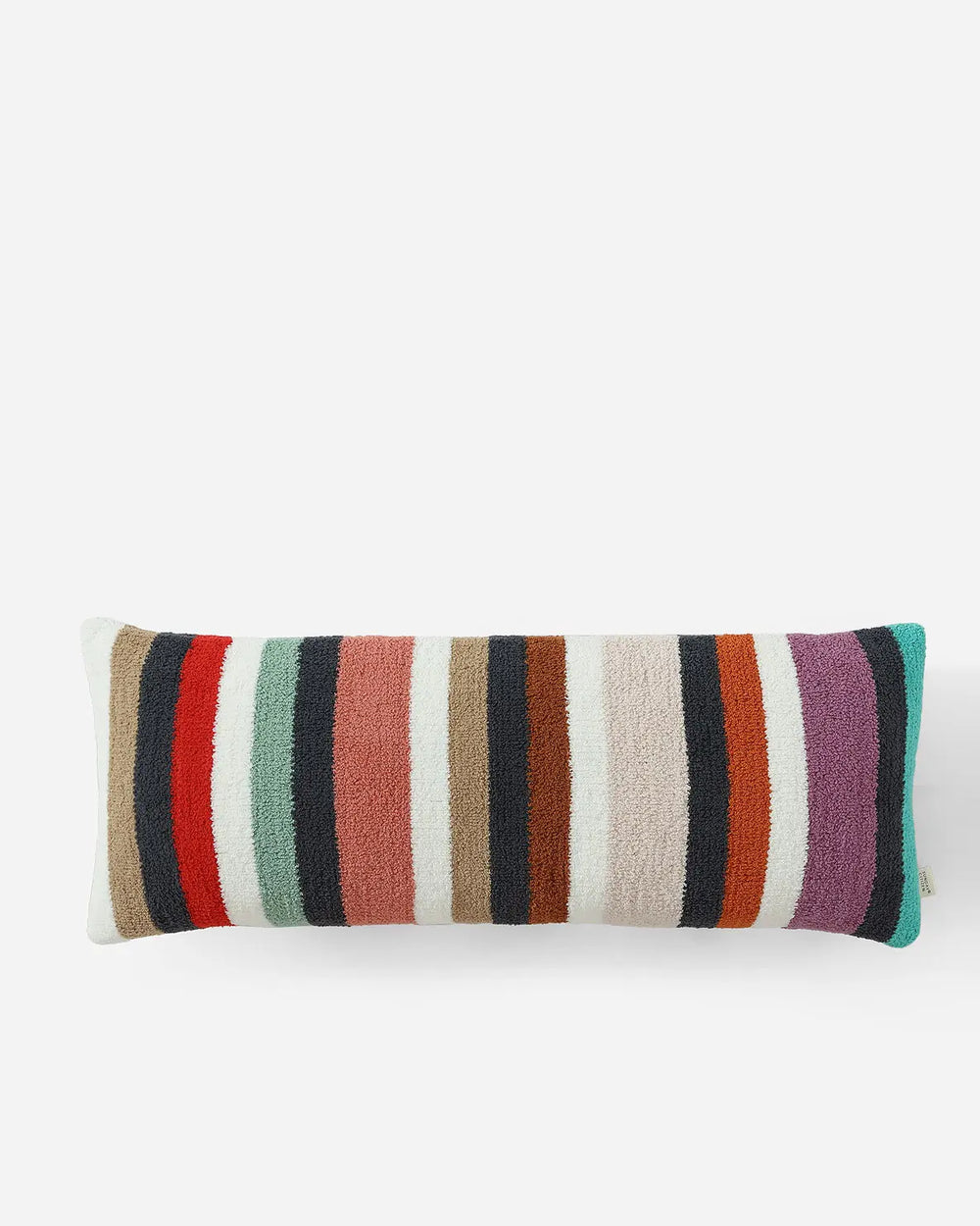 Rio Tinto Lumbar Pillow by Sunday Citizen