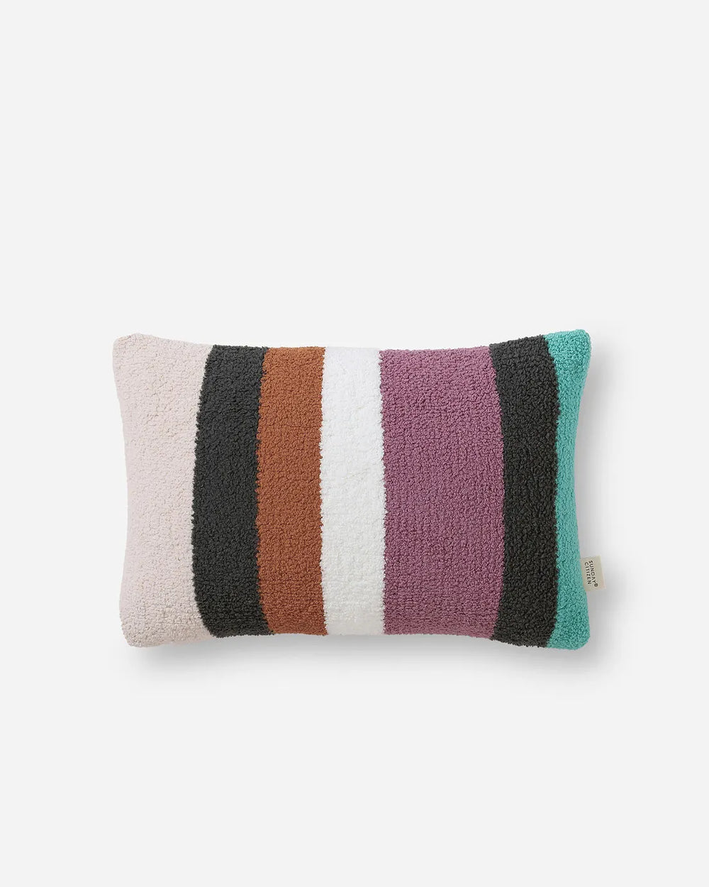 Rio Tinto Mini Pillow by Sunday Citizen