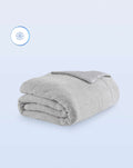 Snug Cooling Comforter by Sunday Citizen