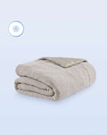 Snug Cooling Comforter by Sunday Citizen