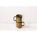 Artisan Stackable Mug Set by Tuxton Home