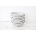 Zion Bowl Set by Tuxton Home