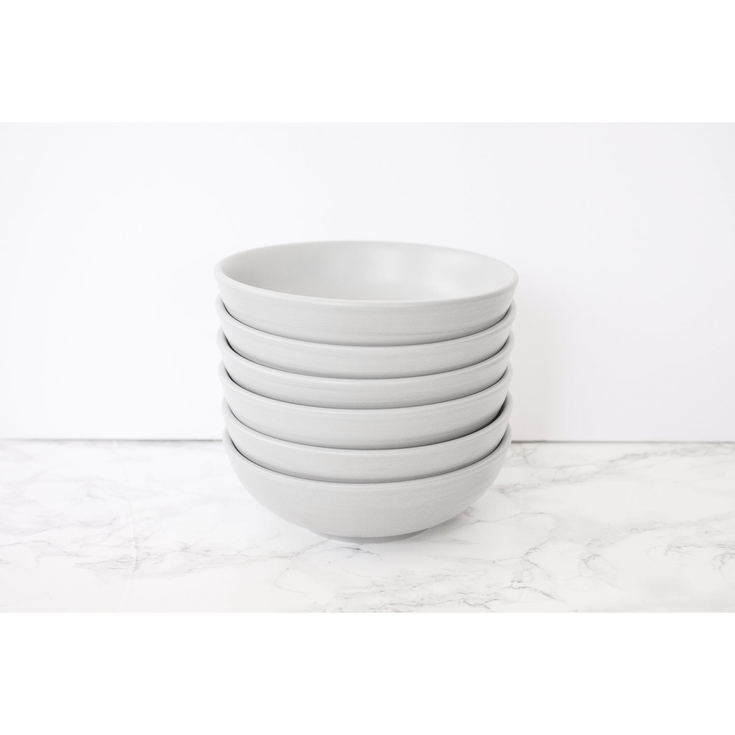 Zion Bowl Set by Tuxton Home