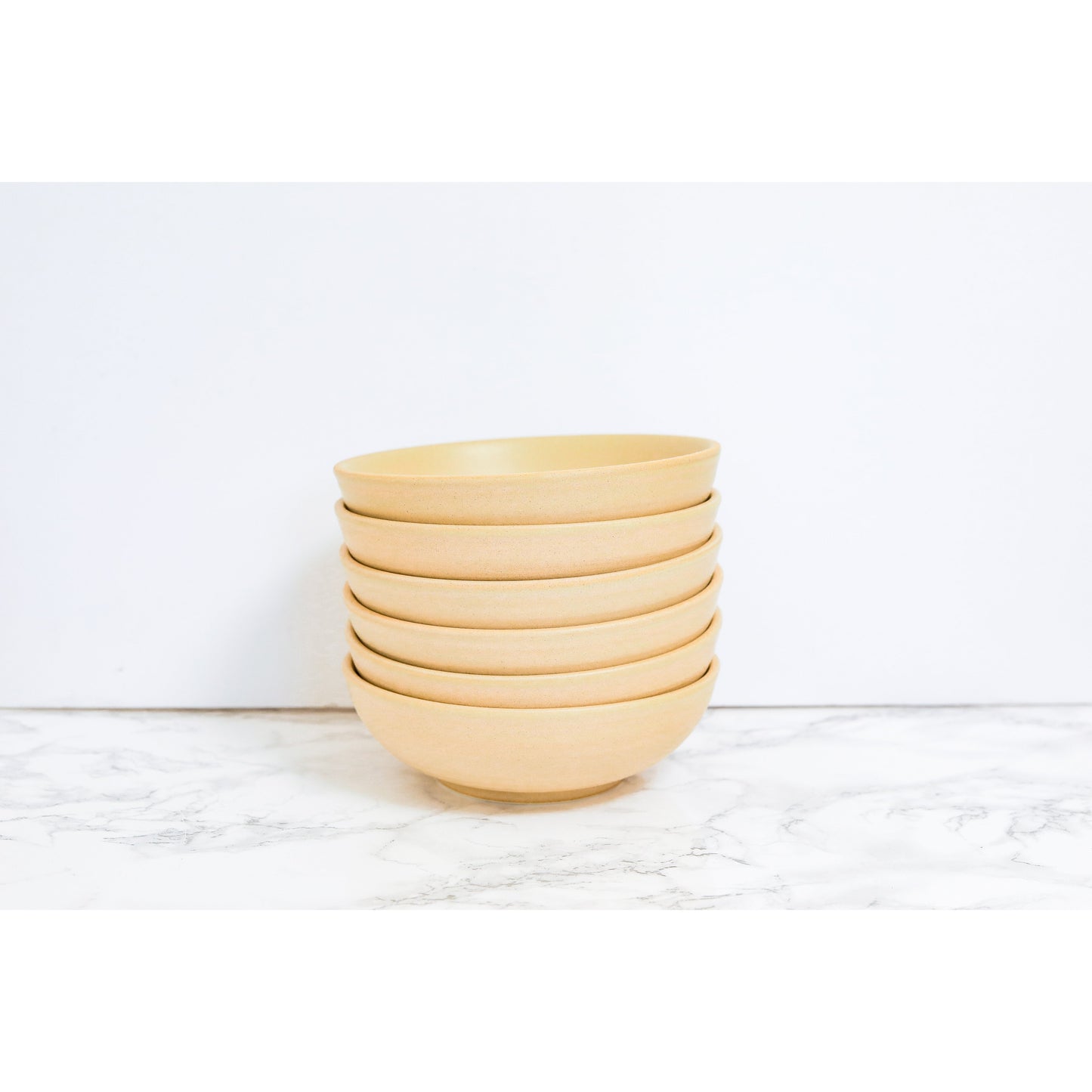 Zion Bowl Set by Tuxton Home