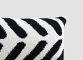 Tulum Lumbar Pillow by Sunday Citizen