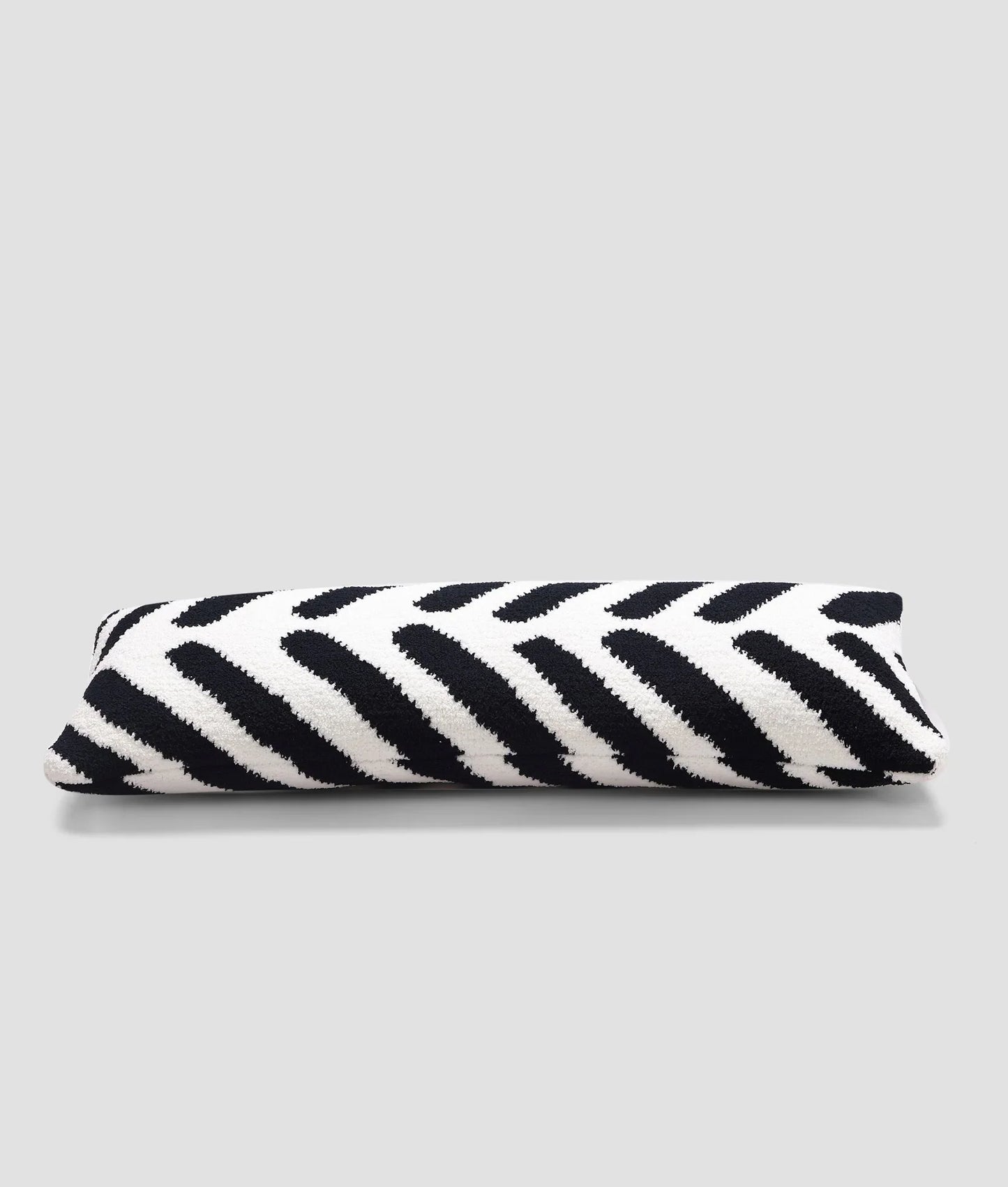 Tulum Lumbar Pillow by Sunday Citizen