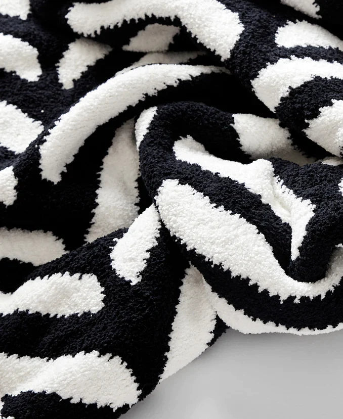 Tulum Throw by Sunday Citizen