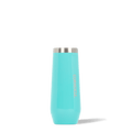 Stemless Flute by CORKCICLE.