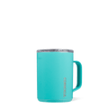 Classic Coffee Mug by CORKCICLE.