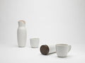 Footprint Carafe Set by ACERA LIVEN