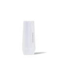 Stemless Flute by CORKCICLE.