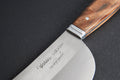 Thai Chef's Knife #1 by Verve Culture