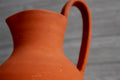 Hot Chocolate Jug by Verve Culture