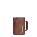 Origins Coffee Mug by CORKCICLE.