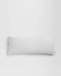 Woodland Lumbar Pillow by Sunday Citizen