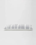 Woodland Lumbar Pillow by Sunday Citizen