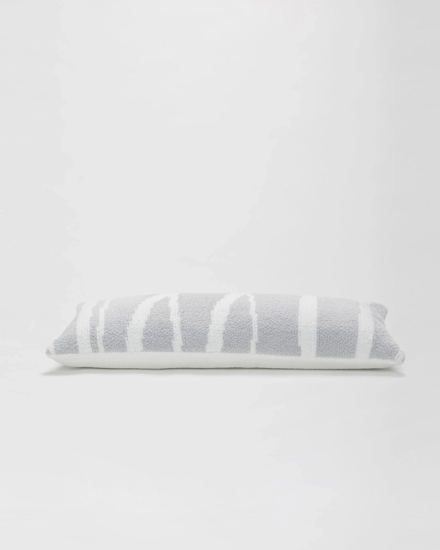 Woodland Lumbar Pillow by Sunday Citizen