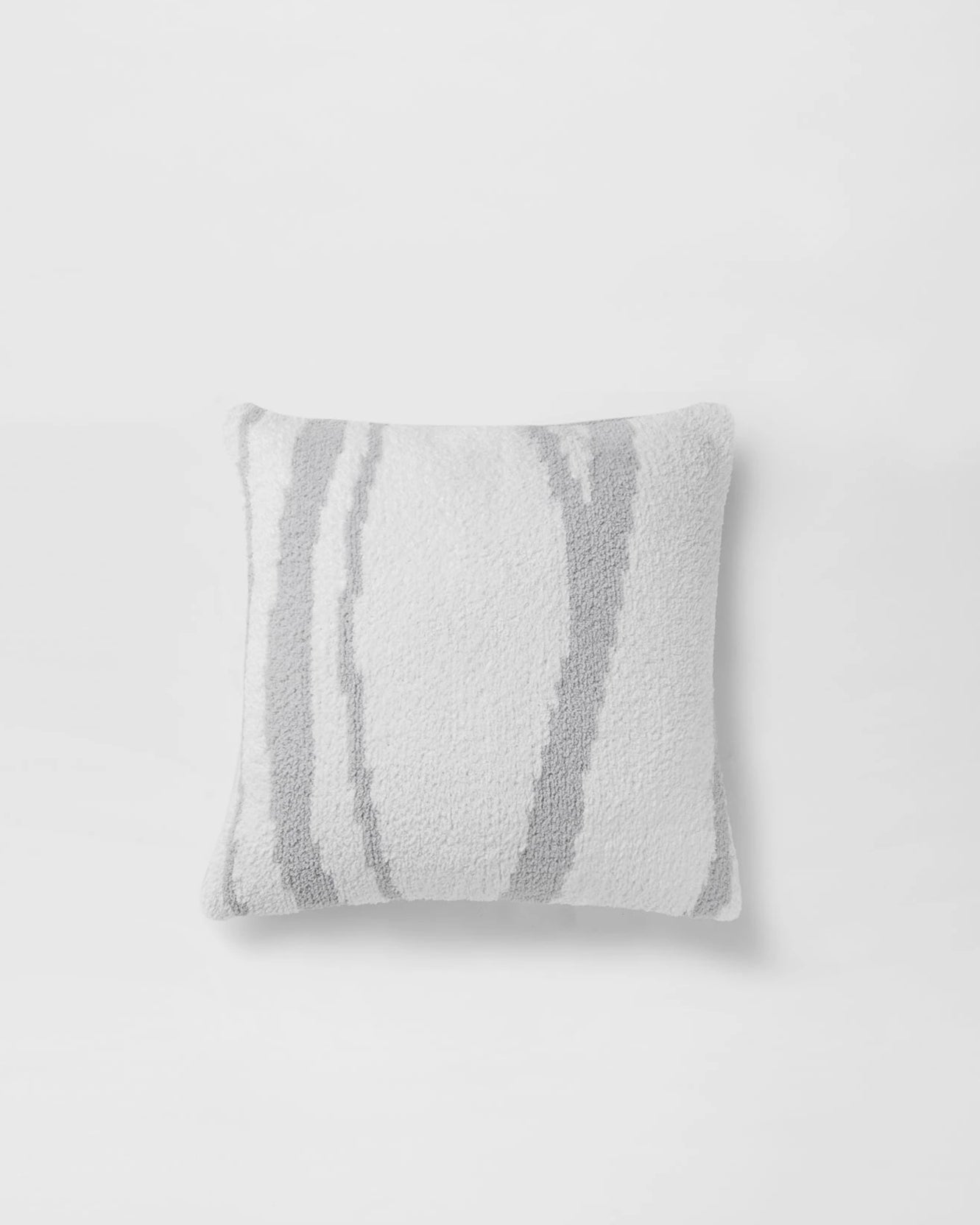 Woodland Throw Pillow by Sunday Citizen