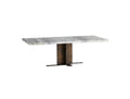 Agence Coffee Table by Mode-De-Vie