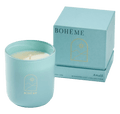 Amalfi by Boheme Fragrances