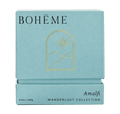 Amalfi by Boheme Fragrances