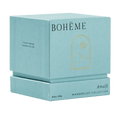 Amalfi by Boheme Fragrances