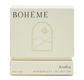 Arabia by Boheme Fragrances