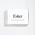 Aromatic Shower Steamer Set by Esker