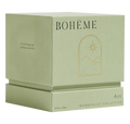 Asti by Boheme Fragrances