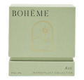 Asti by Boheme Fragrances