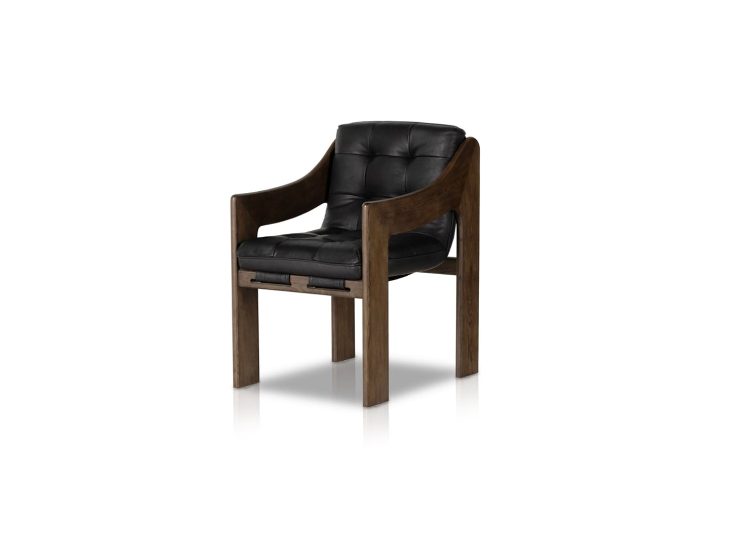 Avalon Dining Chair by Mode-De-Vie