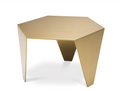 Bendit Side Table by Mode-De-Vie