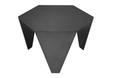 Bendit Side Table by Mode-De-Vie