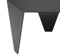 Bendit Side Table by Mode-De-Vie