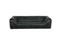 Beaton Sofa by Mode-De-Vie