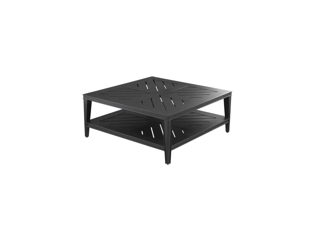 Bell Rive Coffee Table by Mode-De-Vie