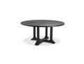 Bell Rive Dining Table by Mode-De-Vie