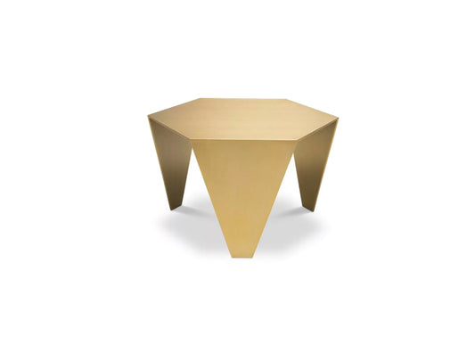 Bendit Side Table by Mode-De-Vie