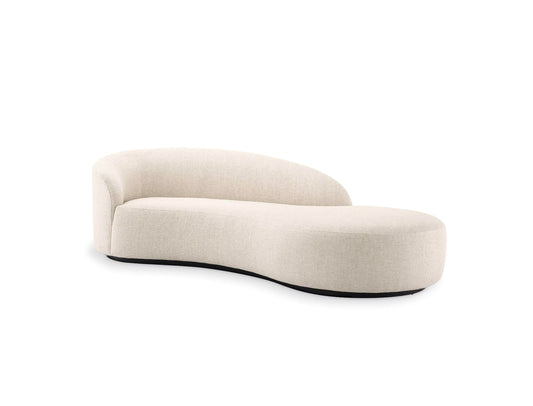 Bernd Sofa by Mode-De-Vie